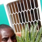 Profile Picture of Maisha Moses (@maisha.moses.33) on Facebook