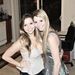 Profile Picture of Kaitlyn Sharpe (@sunshinesmilesx) on Pinterest