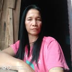 Profile Picture of Pallay Aguilana Josephin (@josephin.aguilana) on Facebook