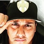 Profile Picture of Guillermo Loza (@glofer10) on Instagram