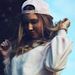 Profile Picture of lexie (@lexiex0) on Pinterest