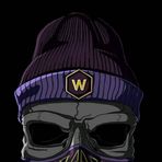 Profile Picture of Kevin Shariff (@Kevin-Shariff) on Facebook