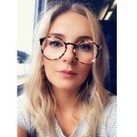 Profile Picture of Jen Robertson-Edgar (@jenr101) on Instagram