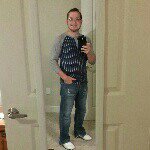 Profile Picture of Chester Hilborn (@hilborn91) on Instagram