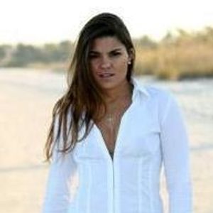 Profile Picture of Ingrid Hess (@ingridlinhares) on Myspace