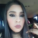 Profile Picture of Yolanda Camarillo (@camarilloyolanda) on Instagram