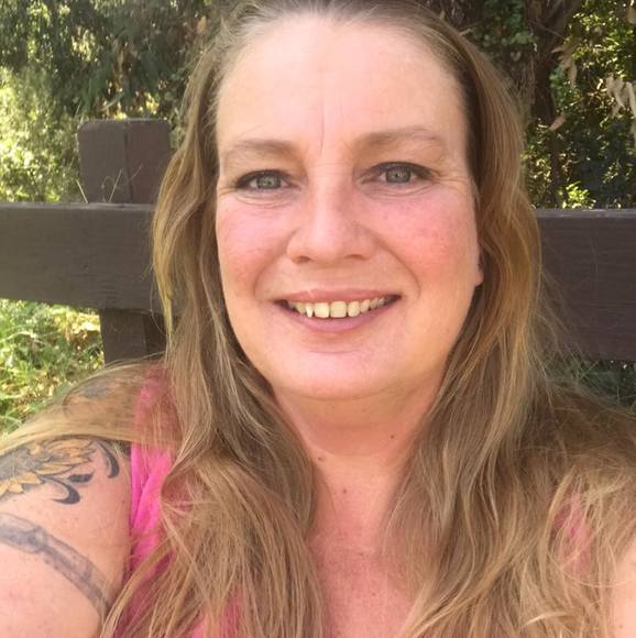 Jennifer Teegarden - Poshmark Profile Picture of Jennifer Teegarden (@jenteegarden) on Poshmark