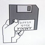 Profile Picture of Jerry (@jwinter82) on Instagram