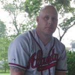 Profile Picture of Danny Christopher (@danny.christopher.5070) on Instagram
