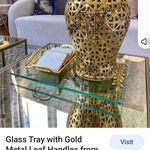 Profile Picture of Margot Pat Lear Ledbetter (@margot.pat.ledbetter) on Instagram