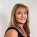 Profile Picture of Sheryl Burkhart Holmes (@sheryl.b.wyatt) on Facebook