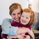 Profile Picture of Elizabeth Wojtowicz Thomas (@wojtowicz.elizabeth) on Instagram