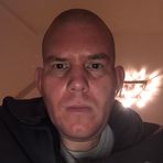 Profile Picture of Luke Topping (@Luke-Topping) on Facebook