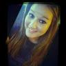 Profile Picture of Randi Thacker (@@ranicole513) on Tiktok