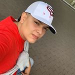 Profile Picture of Mario Bermudez (@mario_bermudez52) on Instagram