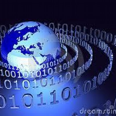 Profile Picture of Miguel Mosquera (@Mike5620) on Twitter