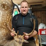 Profile Picture of Lars Halgren (@lars.halgren) on Facebook