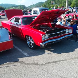 Profile Picture of David String (@David-String) on Facebook