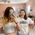 Profile Picture of Kiley Huff (@kiley.huff.98) on Facebook