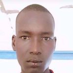 Profile Picture of James Aguer Manyok (@James-Aguer-Manyok) on Facebook