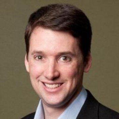 Profile Picture of Greg Hills (@gregjhills) on Twitter