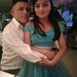 Profile Picture of Fernando Abril (@fernando.abril.92372) on Facebook