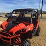 Profile Picture of Dylan Goff (@dylan5539) on Instagram