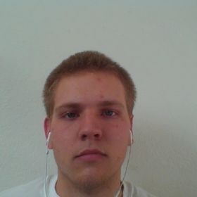 Profile Picture of Joseph Baggs (@jsphbaggs) on Pinterest