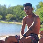 Profile Picture of Brian Moreno (@brian.moreno0) on Instagram