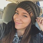 Profile Picture of Kate (@katelyn_schenk) on Instagram