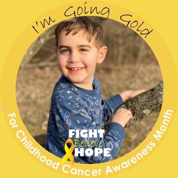 Profile Picture of Emily Stromquist (@lildice25) on Poshmark