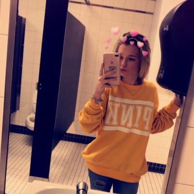 Profile Picture of Katelynn Miller (@Katelyn60990133) on Twitter