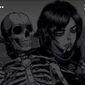 Profile Picture of arnika matipour (@arnikamatipour) on Pinterest