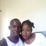 Profile Picture of Joshua Sylvanus (@joshua.sylvanus) on Instagram