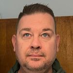 Profile Picture of Kris Bradley (@krisbradley) on Instagram