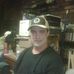 Profile Picture of Scott Lyden (@scott.lyden.3) on Facebook