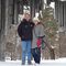 Profile Picture of Fred Zurek (@fred.zurek.9) on Facebook