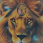 Profile Picture of Rafael Rojas (@rafael.rojas.591906) on Facebook