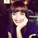 Profile Picture of Leigh Chandler (@faoleigh) on Pinterest