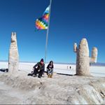 Profile Picture of Jacob Hartmann (@jaccobhartmann) on Instagram