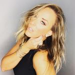 Profile Picture of Alaina Hageman (Mitchell) (@alaina_garnette) on Instagram