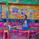 Jime González - Instagram Profile Picture of Jime González (@jimegon27) on Instagram