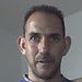 Profile Picture of mario mallet (@mariored456) on Pinterest