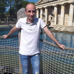 Profile Picture of Michael Schlau (@michael.schlau.50) on Facebook