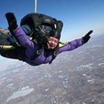 Profile Picture of Cindy Fahey (@cindy_fahey) on Instagram