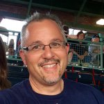 Profile Picture of Peter Chianca (@pchianca) on Instagram