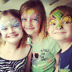 Profile Picture of ginger_thornton70 (@ginger_thornton70) on Instagram