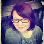 Profile Picture of Tina Ziegler (@ziegler5110) on Instagram