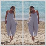 Profile Picture of Rachel Bailey (@rachelbailey88) on Instagram