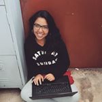 Allison Llerena - Instagram Profile Picture of Allison Llerena (@allisonr_924) on Instagram